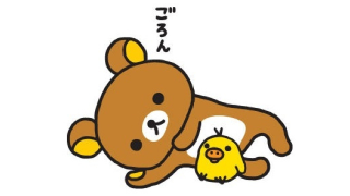Illustration for article titled Pikachu (And Friends) with No Ears